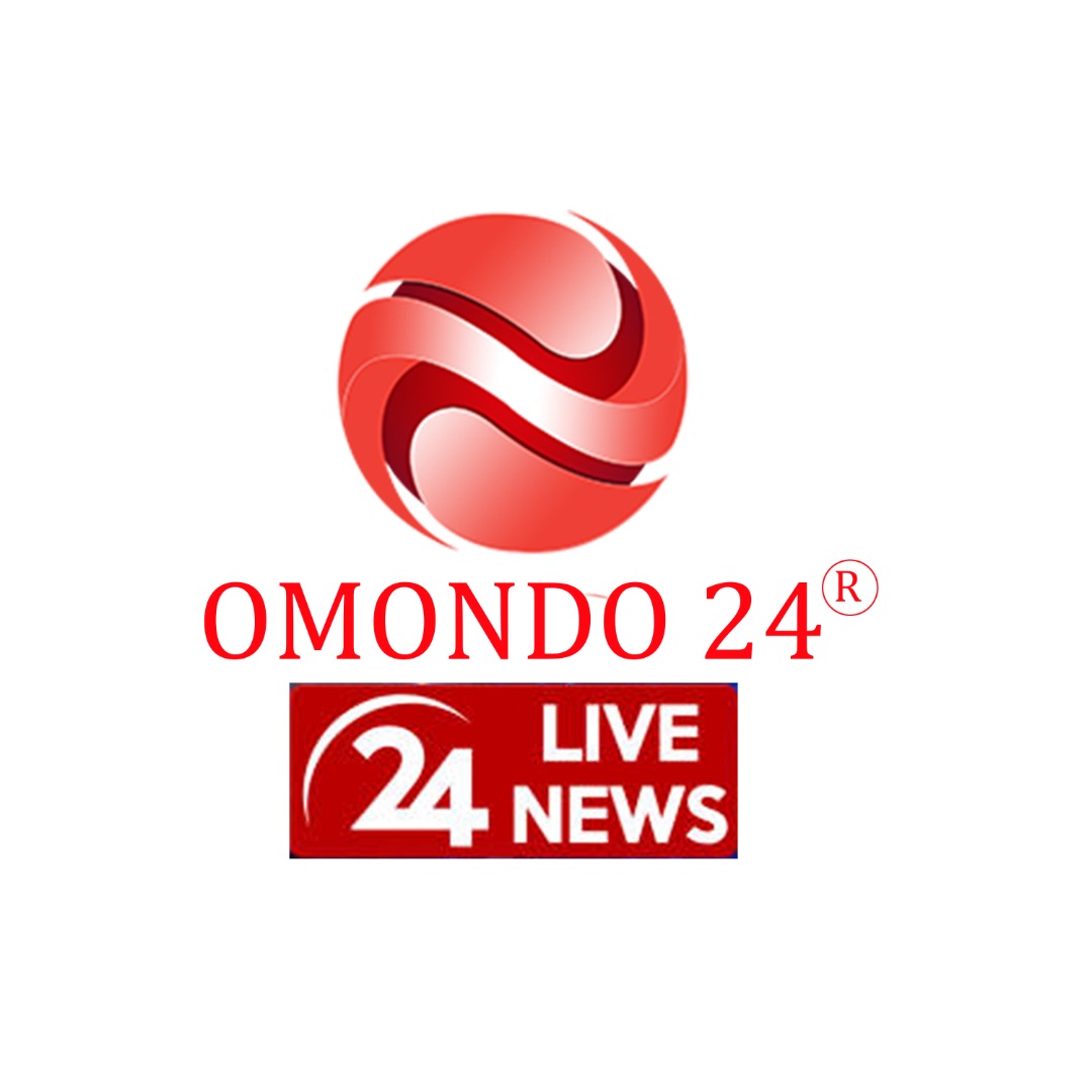 OMONDO,  MEN AND WOMEN OF THE YEAR 2023, le jury du Grand Prix  rend son verdict : la surprise Macky SALL et Vivian Silver. omondo.info/index.php/fr/e…