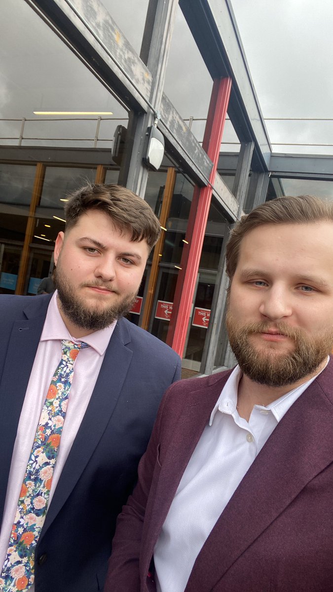 Charlie Drudge (@cmd64csgo) on Twitter photo Grand finals of <a href="/IGFestUK/">Insomnia the Gaming Festival</a> soon
<a href="/VerdantEC/">Verdant</a> vs <a href="/ReasonGaming/">Reason Gaming</a>, gonna be a great game 🔥🔥🔥 Grand finals of <a href="/IGFestUK/">Insomnia the Gaming Festival</a> soon
<a href="/VerdantEC/">Verdant</a> vs <a href="/ReasonGaming/">Reason Gaming</a>, gonna be a great game 🔥🔥🔥