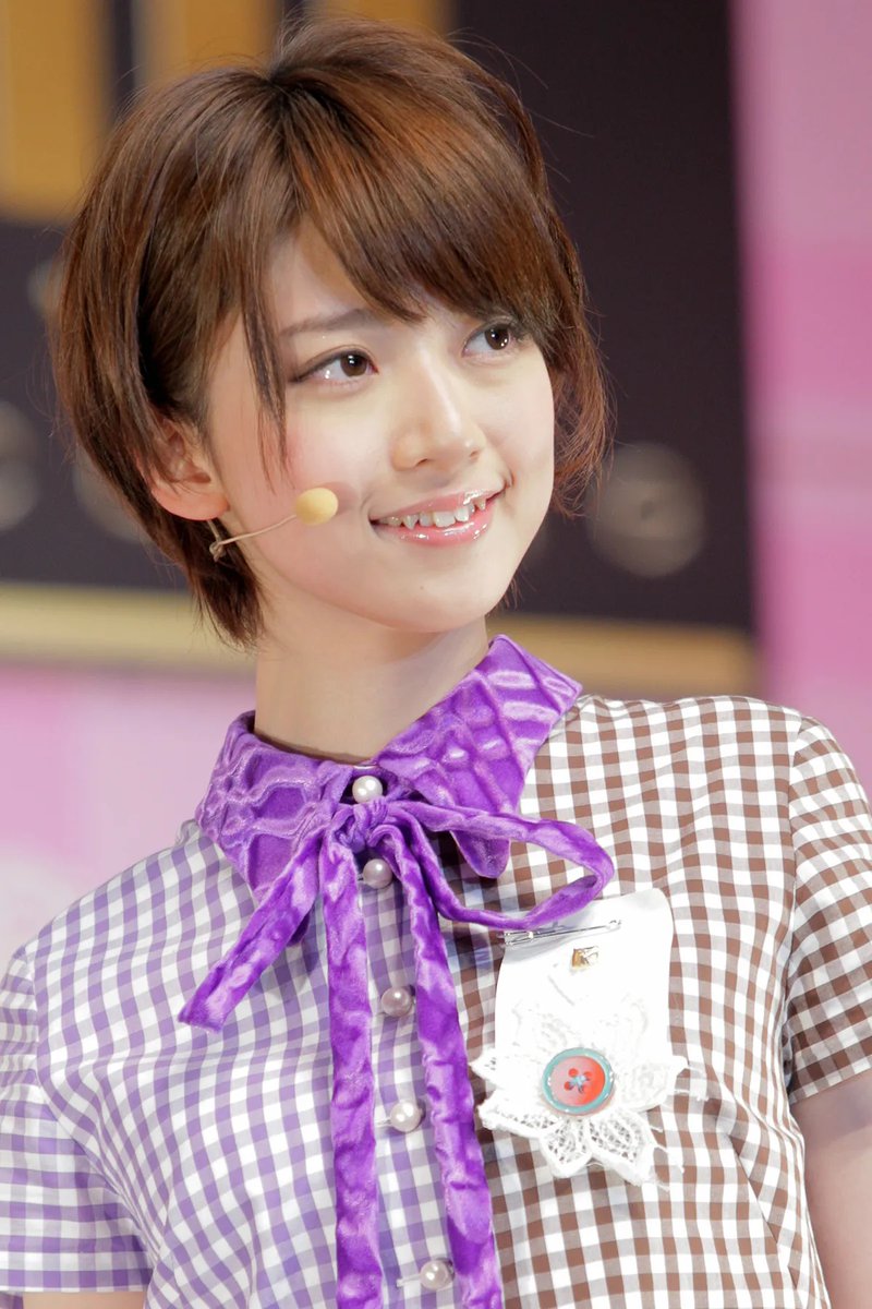 乃木坂46元メンバーが転職》 #橋本奈々未 が「大手レコード会社」に