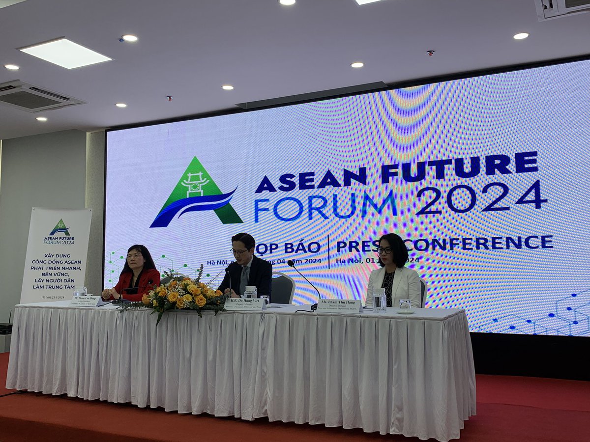 Iain Frew tweet media