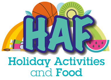 As always, the Easter Holiday activities and food programme offers are now available for eligible families to be booked. For more information on activities, eligibility and to book please go to their website: bit.ly/3vuZQcN
