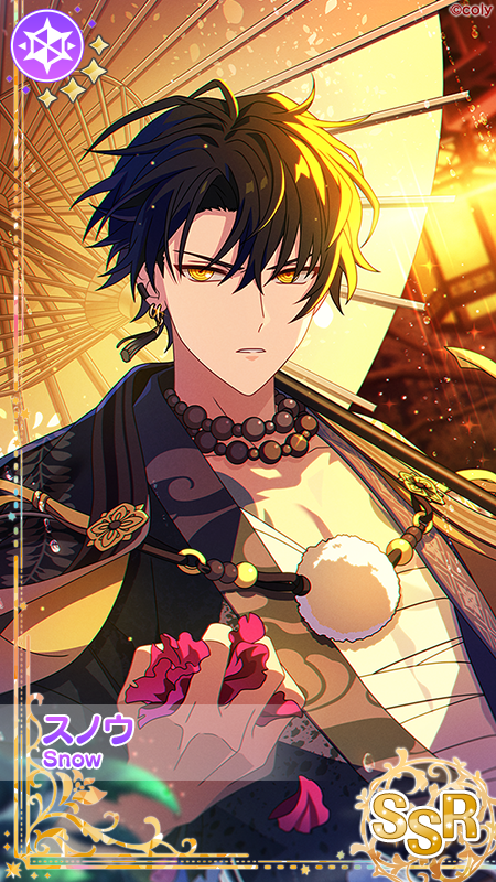 k*o様 魔法使いの約束 まほやく アルテレーゴの掟 ナンジャ 缶バッジ シャイ k*o様 魔法使いの約束 まほやく アルテレーゴの掟 ナンジャ 缶バッジ