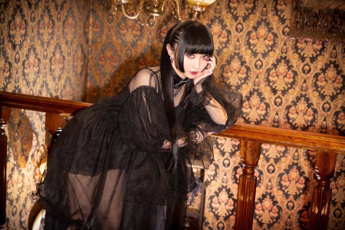 山之口理香子 (@0oWatashi00) / Posts / X