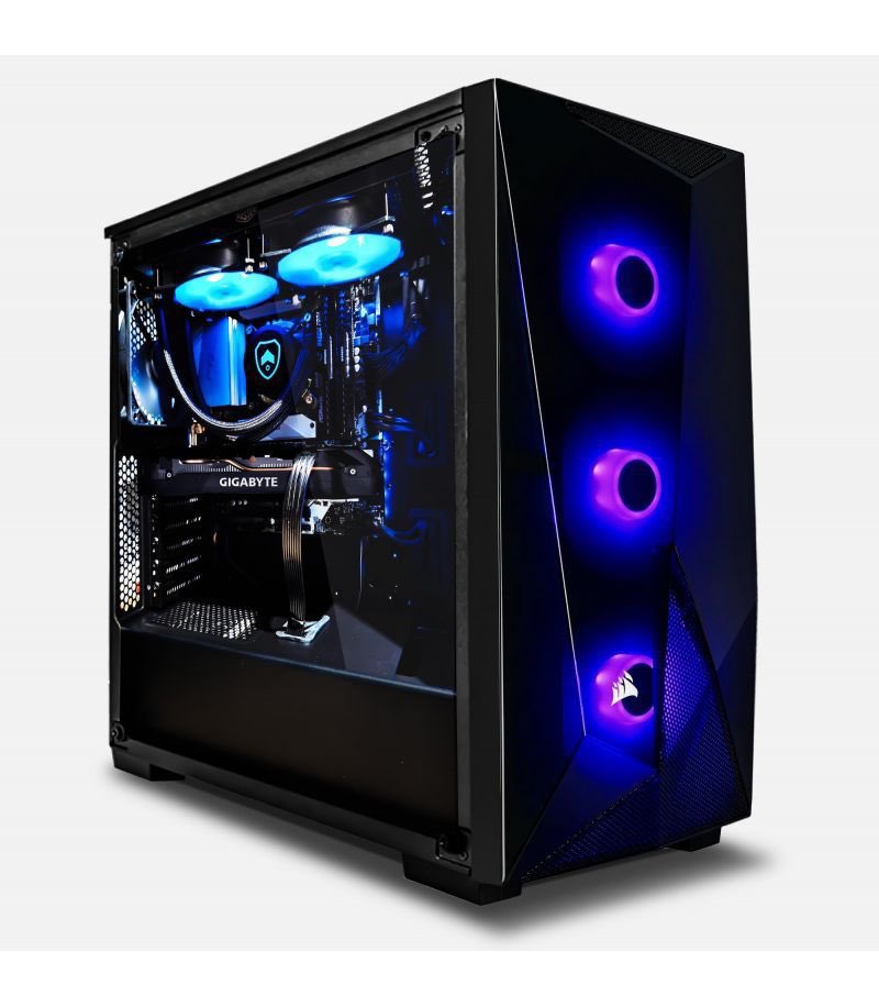 #CONCOURS Un PC surpuissant et un écran 280 hz à gagner ! Pour participer : RT + Follow + Like  Commente : “Je participe” #Giveaway #pc #ps5 #eth #Crypto Gagnant contacté en privé