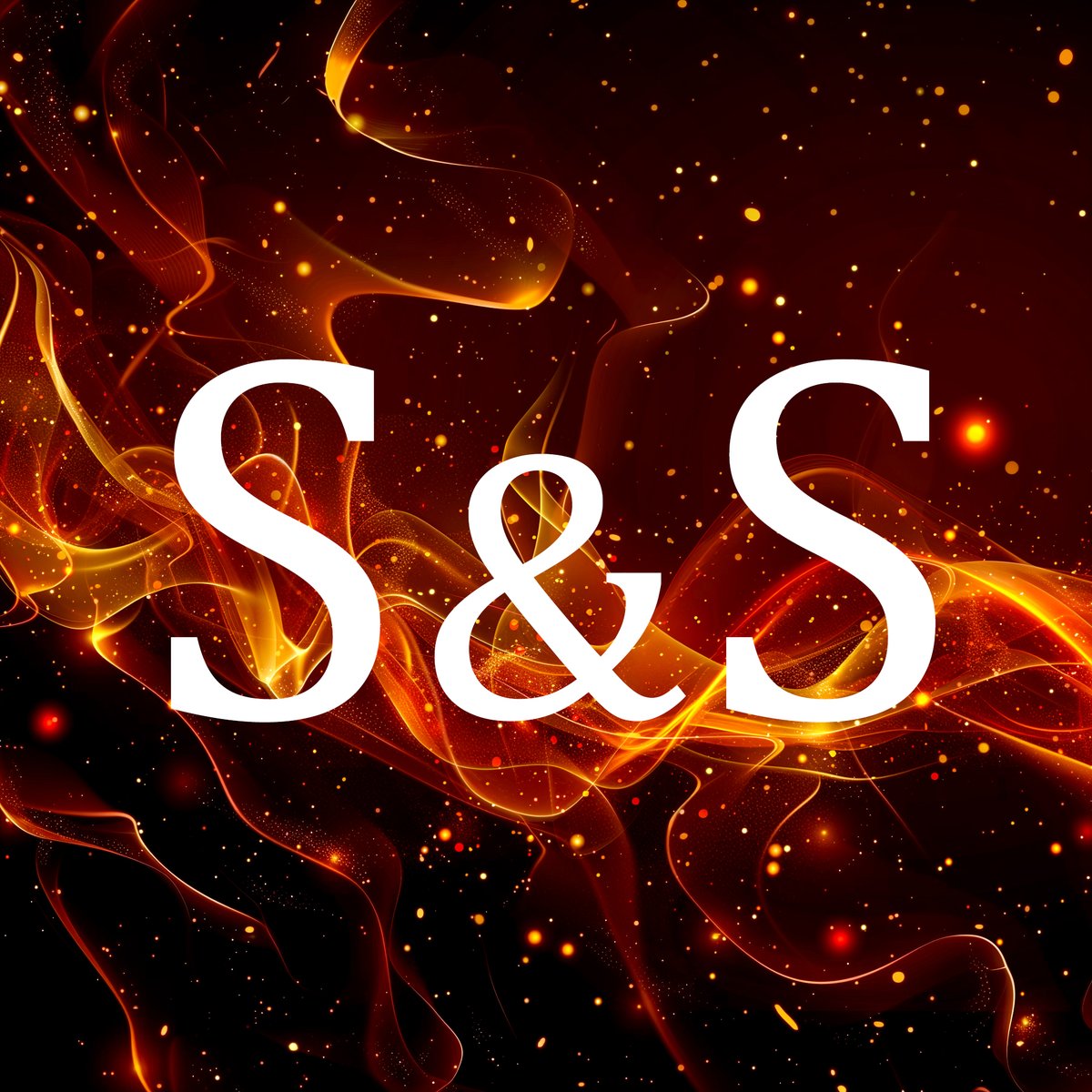 SizzleAndSparks's tweet photo. Hi from Sizzle &amp; Sparks!  💫 BIG  things coming soon 🤩
https://t.co/XljROUXRQ1

#sizzleandsparks #author #authorcommunity #WritingCommunity #authortoolkit #authorlife #bookish #booklovers #Comingsoon https://t.co/3mtVMBIH39