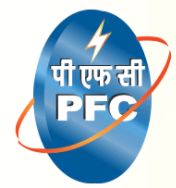 Government has received about Rs 554 crore from Power Finance Corporation Limited (PFC) as dividend tranche.