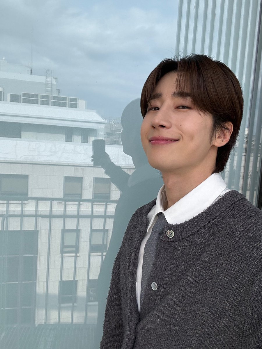 밥 챙겨먹자 우리 한아들