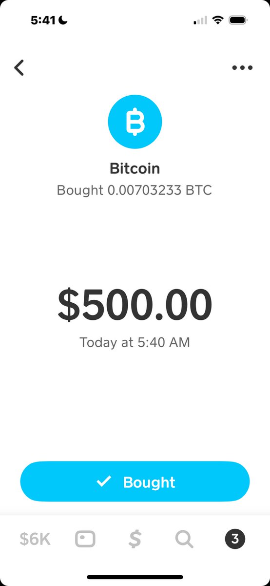 PeterRVincenzo's tweet image. Just bought the dip
#stackjoin 500