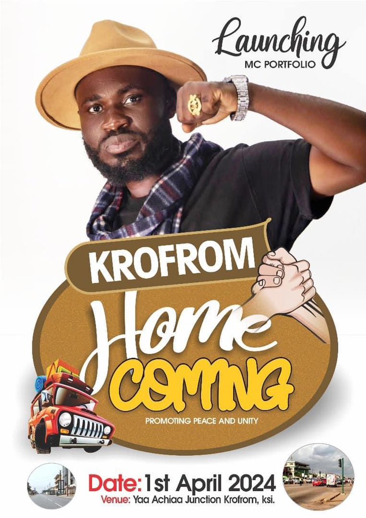 Portfoliothemc's tweet photo. Today the whole world is represented in my hood !
#KROFROM🔥🔥 https://t.co/0SvnJBS82O