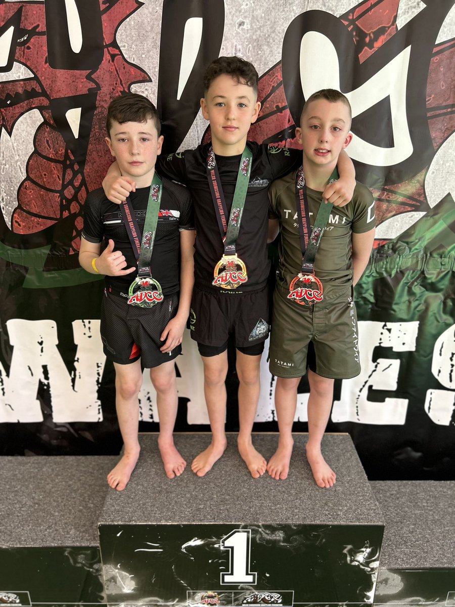 Welsh Rocky - 🗞️ 📣 Finn Pearce of Newport MMA claims 🥇 at the Welsh #ADCC Sport Wales 🤼‍♀️🏟️🏴󠁧󠁢󠁷󠁬󠁳󠁿 🗣️ Congratulations Finn on an amazing achievement in submission grappling 🤼‍♀️💙👏 ➡️ #NewportMMA has a new #ADCC 🏆 #newportmma #sportwales #adccwales 🏴󠁧󠁢󠁷󠁬󠁳󠁿 #welshrocky