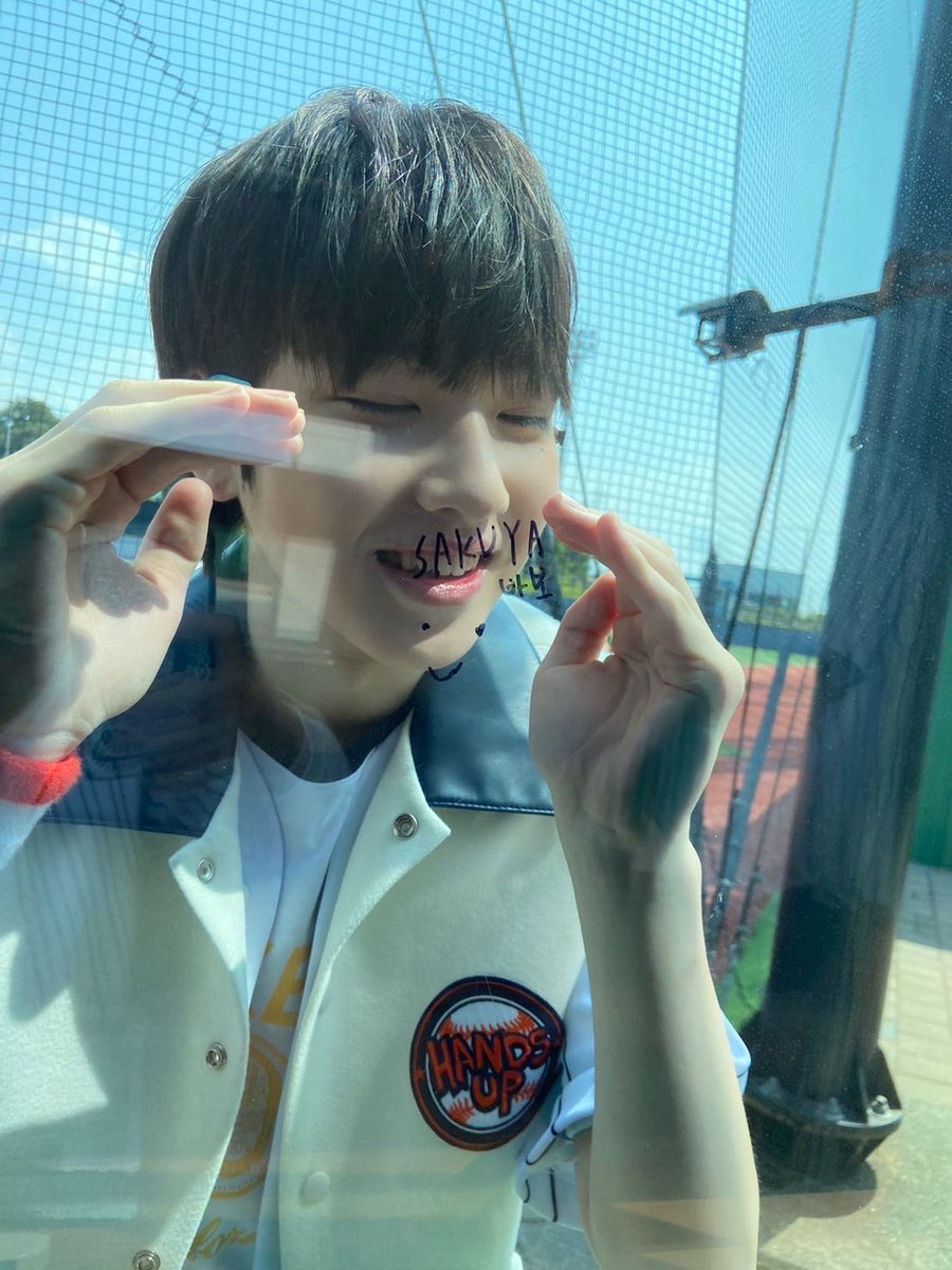 NCT WISH tweet media