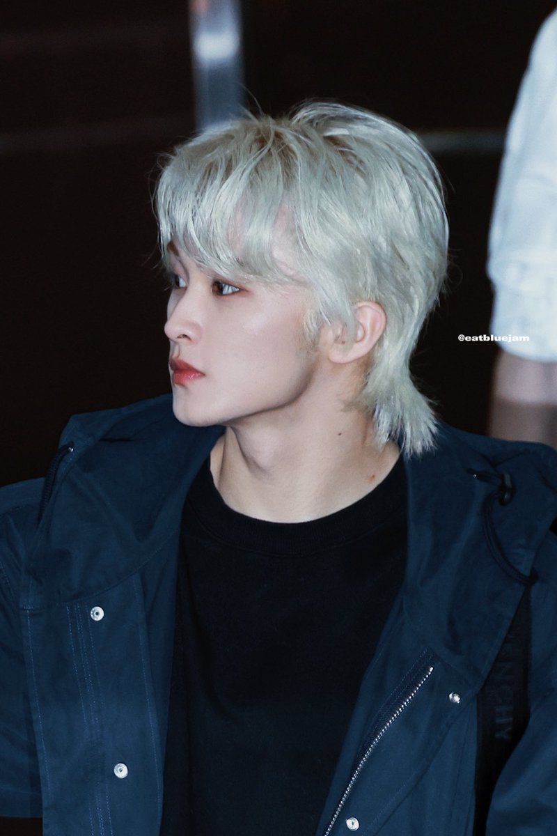 230210

#마크 #MARK #MARKLEE 
#NCT #NCT127