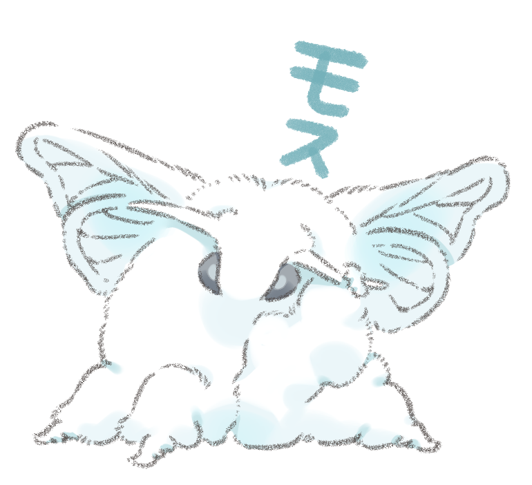 色々なモスが詰まっております。
LINEでもモス日をよろしくお願いいたします! 