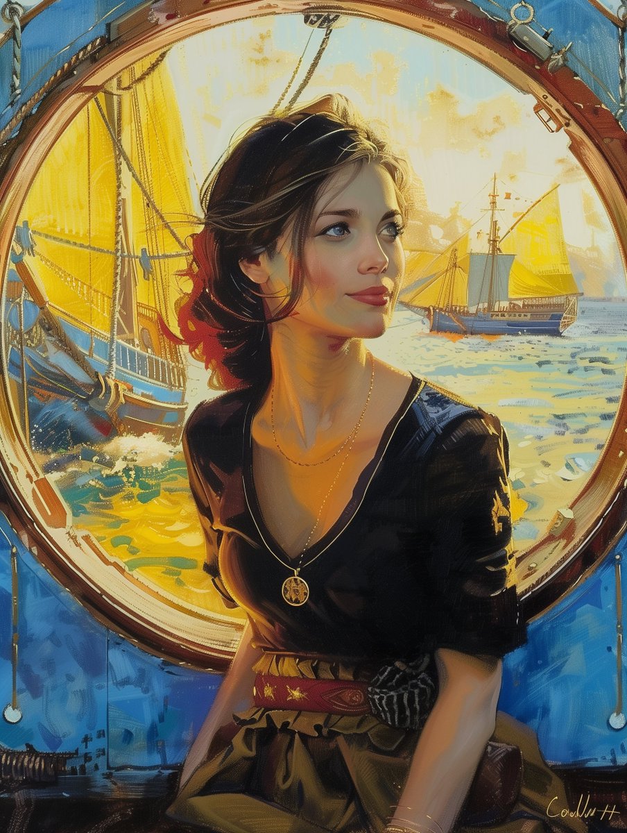 Aym 🟡 Aym tweet media