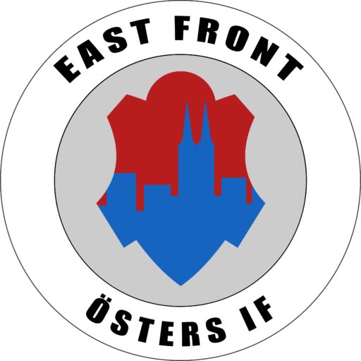 East Front tweet media