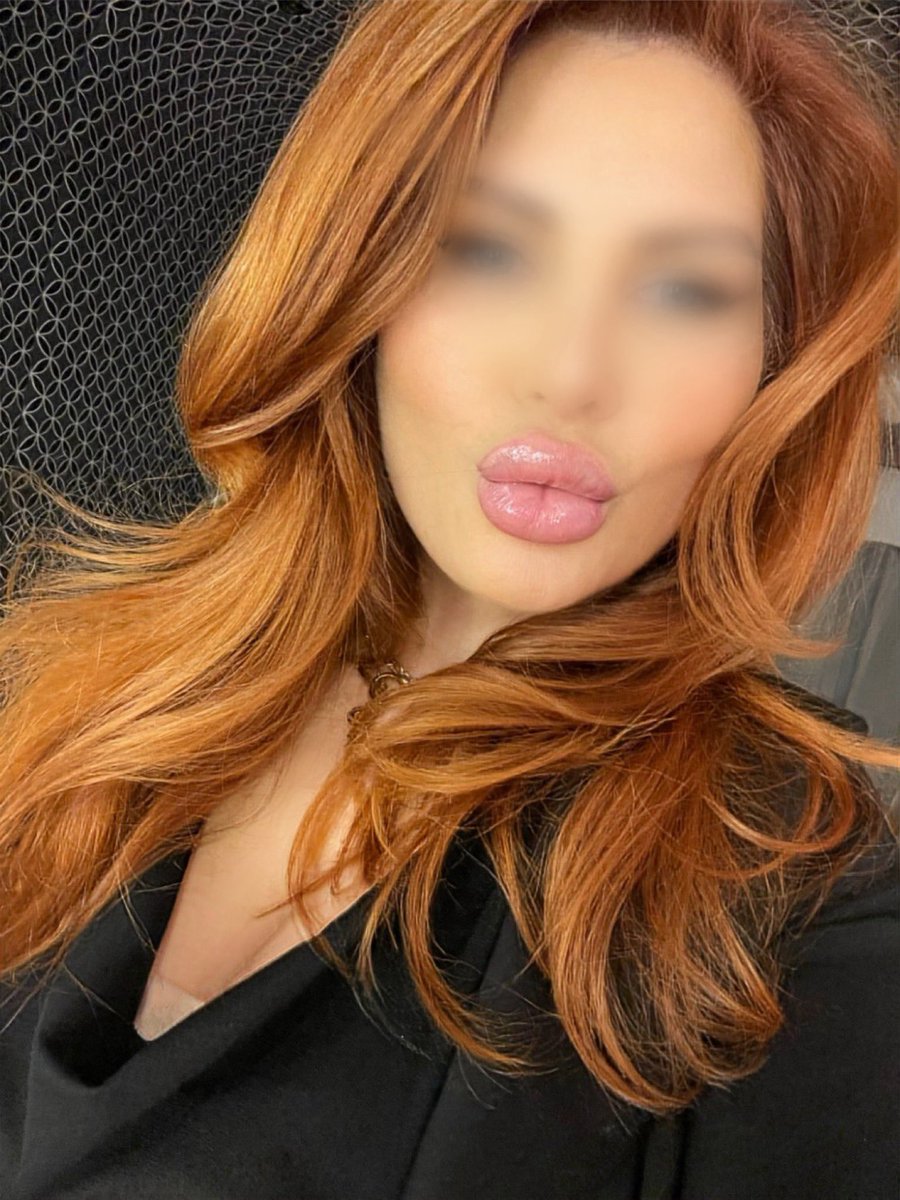 Should we lock lips this year? Please connect by DM/text if you’d like to be added to my list to message first for my next visit💋 Ottawa Montreal Vaughan Toronto Oakville London ON Winnipeg Regina Calgary Vancouver Moncton Halifax London UK🇬🇧 FMTY: Niagara, Edmonton, Victoria…