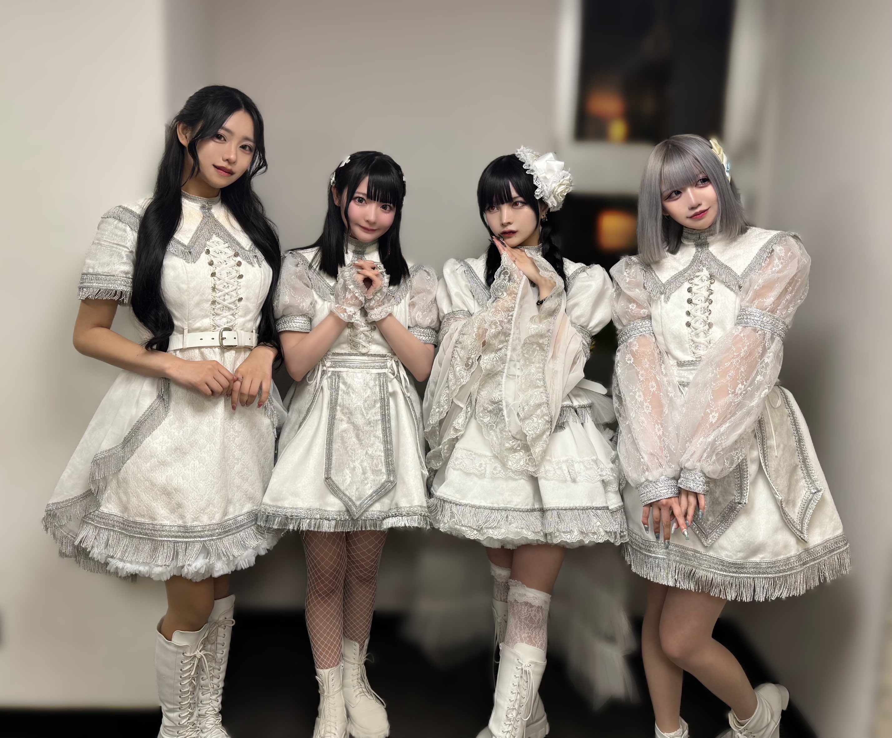 ࣪⋆.✮ ⋅ ˚ 𝖑𝖎𝖑𝖎 (@Lilo_0B) / X