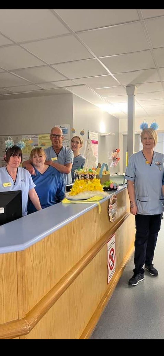 Helen Coyle tweet media