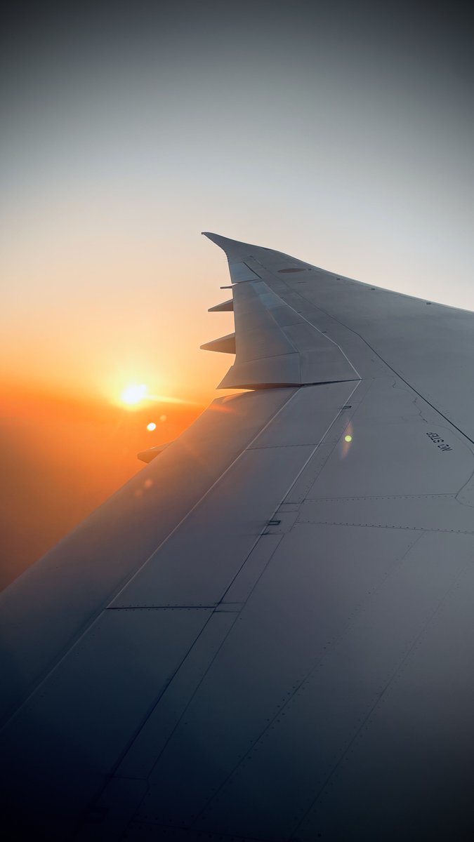 ただいま東京🇯🇵