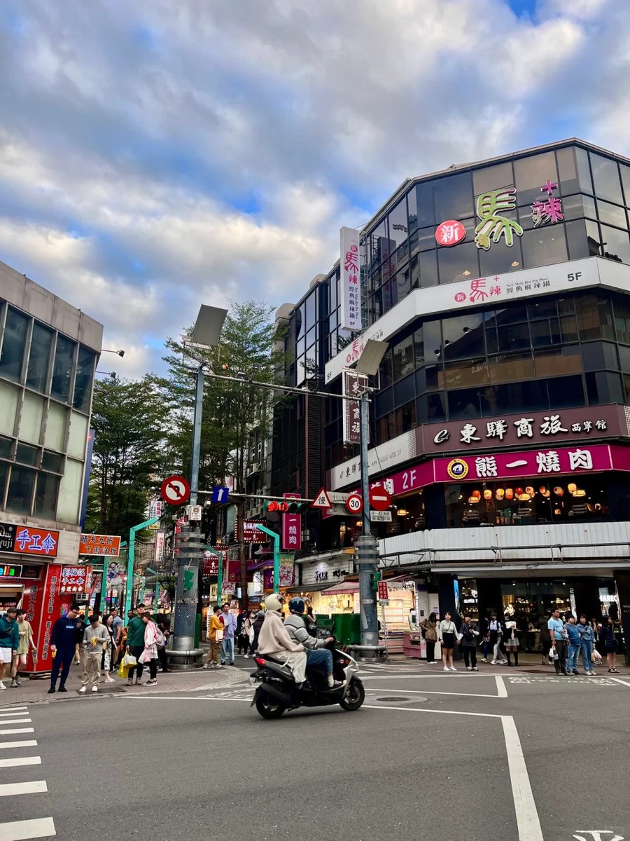 uyo0817's tweet image. After eating, I feel like my exercise was in vain.