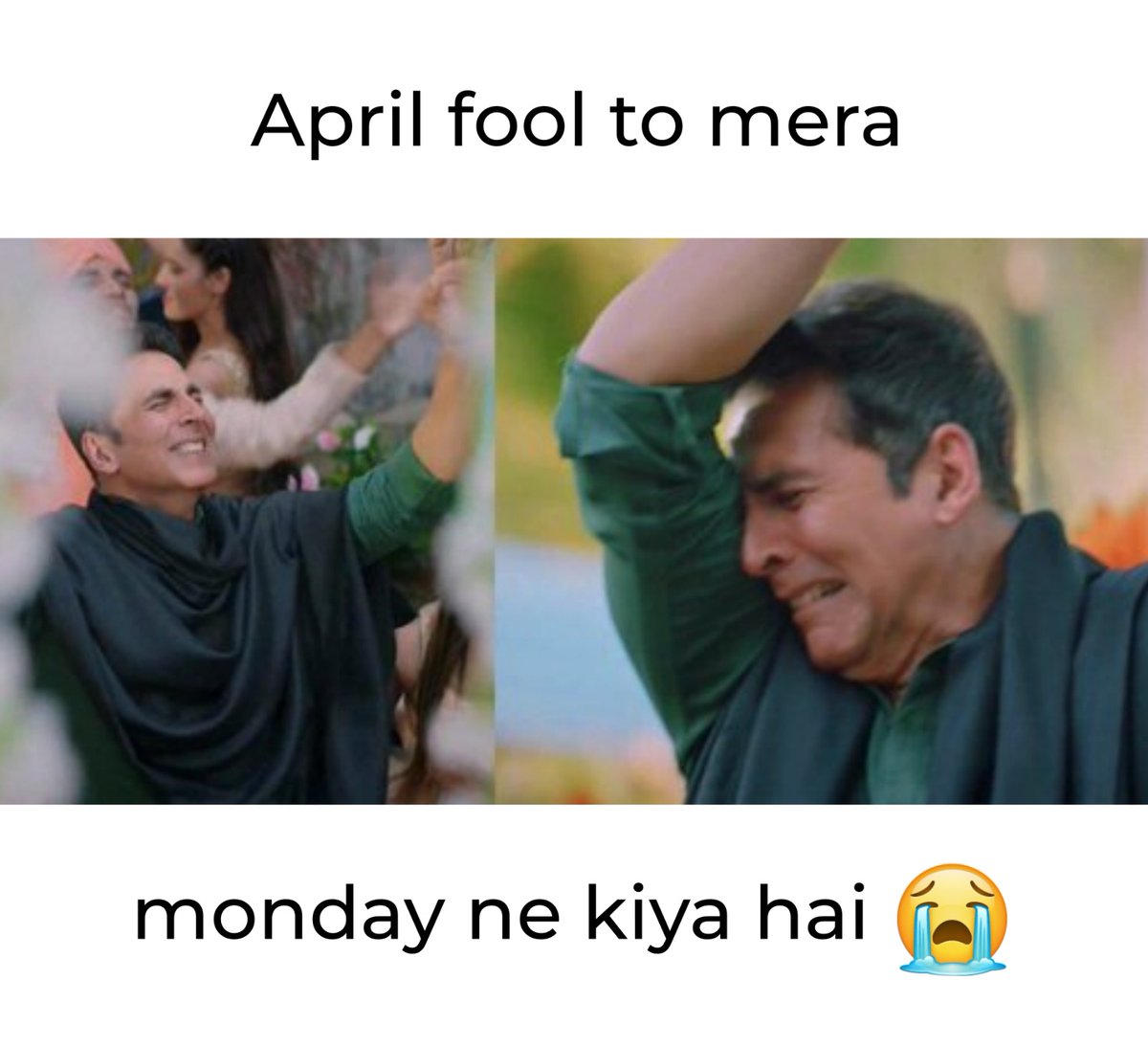 hemantkumarIn's tweet image. 