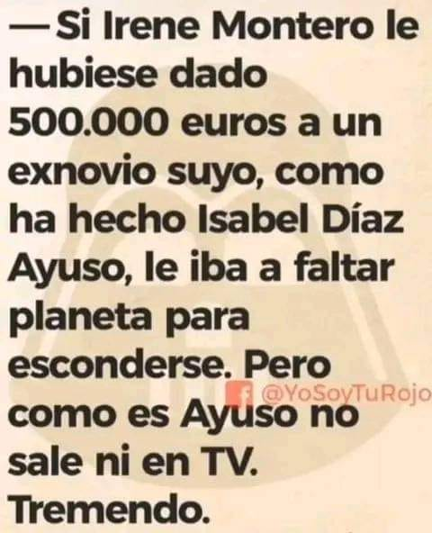 Radio Unión Tenerife (@radiouniontfe) on Twitter photo 