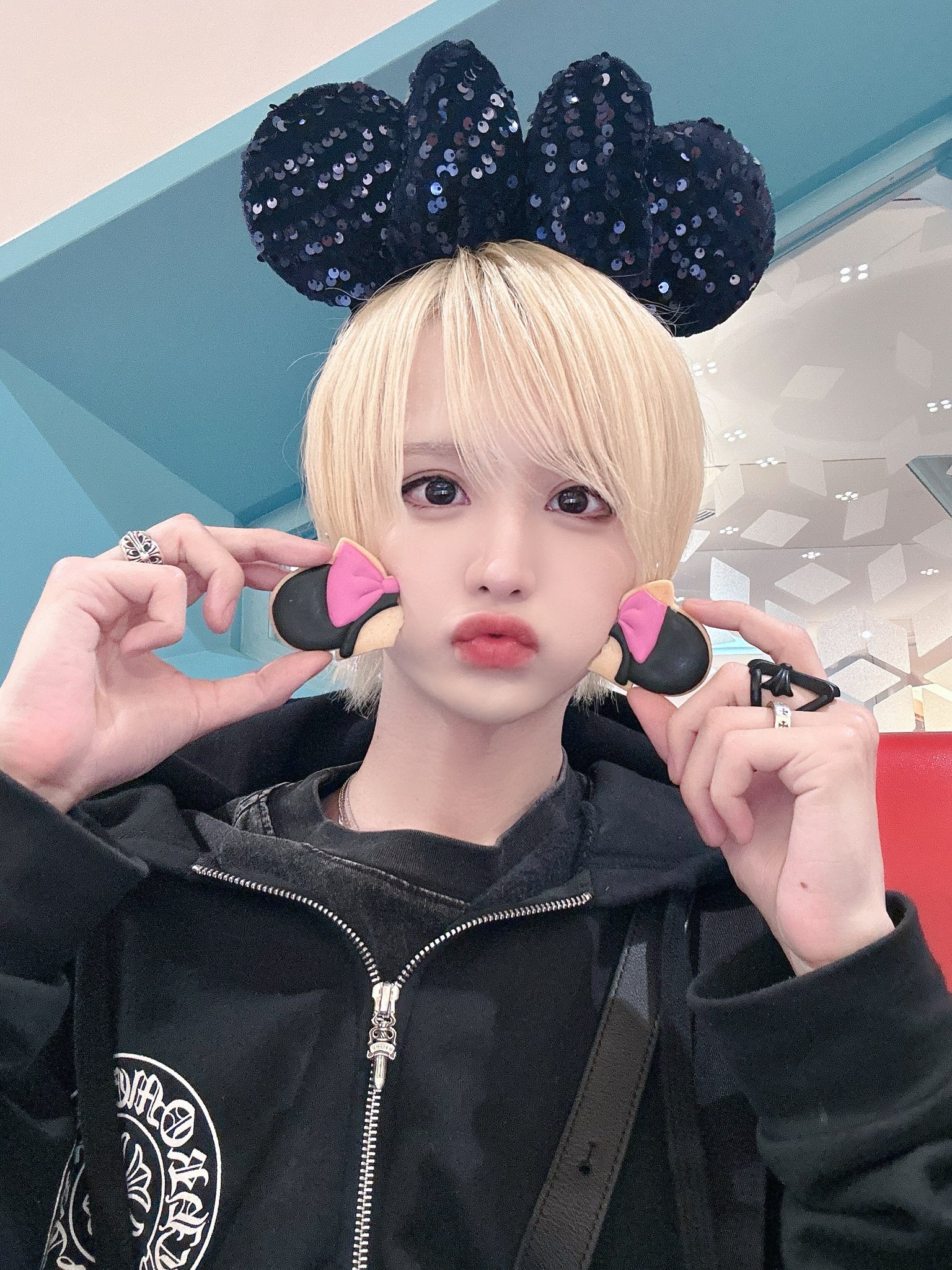 せーぶぽいんと ゆき せーぶぽいんと ゆき チェキ セーブ