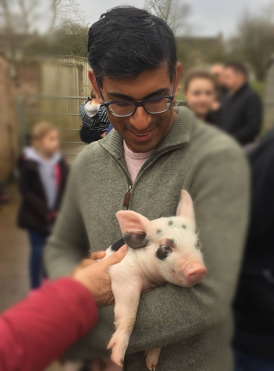 Mark Cockerton tweet media