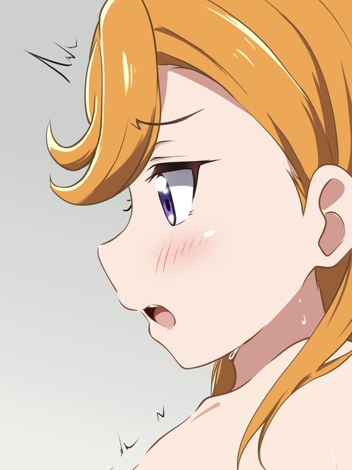 FANBOX更新しました
リンクはプロフ欄からどうぞ!(シャドウバン対策) 