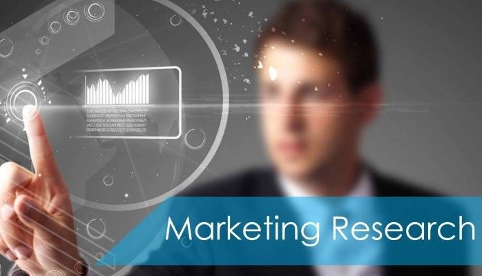 WILLIAMFRESLEY's tweet image. Explore marketing trends, analyze data, and innovate your dissertation. For assistance, email expertassignment46@gmail.com.

#MarketingDissertation #ResearchTips #DataAnalysis #InnovativeStrategies