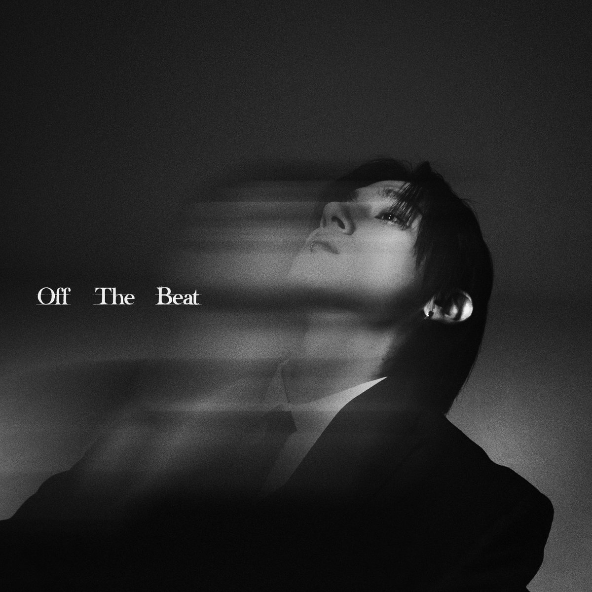 I.M 3rd EP [Off The Beat] 
Album Artwork

➾ 2024.04.03 6PM (KST) RELEASE

#IM #아이엠
#EP #OffTheBeat 
#LURE #Bust_it #X0 #Skyline #MMI #nbdy

🎧PRE-SAVE &amp; PRE-ORDER
imnameim.lnk.to/OffTheBeat