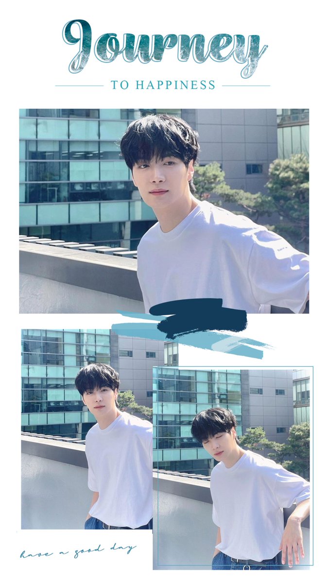 kim_potato68's tweet photo. Too handsome💙

#김종현 #KimJonghyeon https://t.co/p334zqWsDD