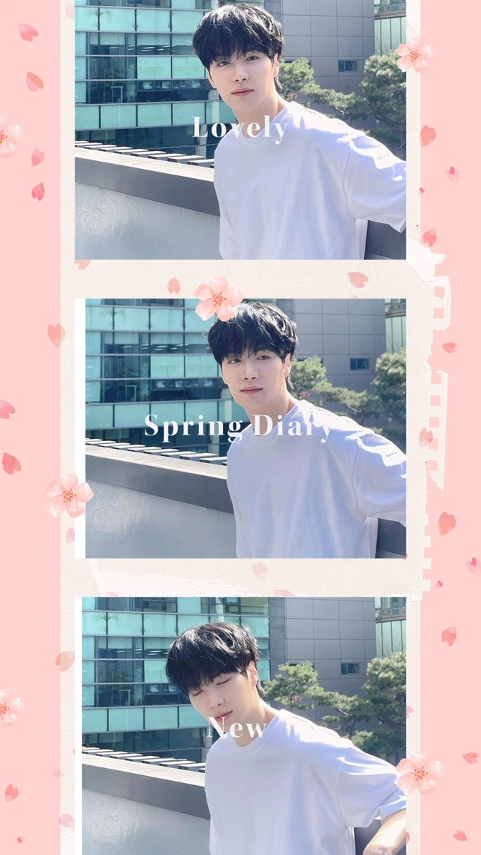 kim_potato68's tweet photo. Too handsome💙

#김종현 #KimJonghyeon https://t.co/p334zqWsDD