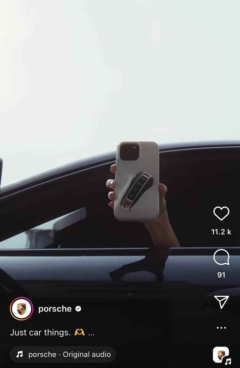 hailey bieber really paved the way for all