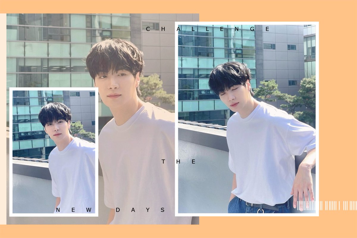 kim_potato68's tweet photo. Too handsome💙

#김종현 #KimJonghyeon https://t.co/p334zqWsDD