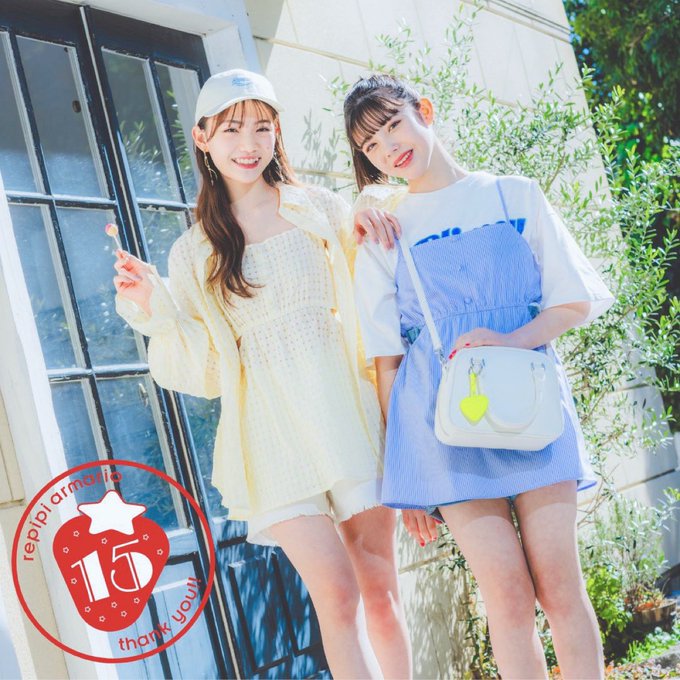 Twitterのコスプレ画像29