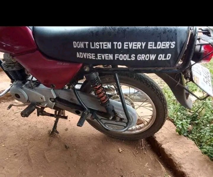 <a href="/juliet_kakande/">Juliet Nakabuye Kakande</a> <a href="/NUP_Ug/">National Unity Platform</a> <a href="/HEBobiwine/">BOBI WINE</a> <a href="/KabuyeFrankK/">Hon Kabuye Frank.</a> <a href="/ashrafk112/">Kasirye Ashraf</a> <a href="/HonKakembo/">Hon. Kakembo Michael</a> <a href="/HonNanyondo/">Hon Veronica Nanyondo</a> <a href="/joycebagala1/">Joyce Bagala Ntwatwa</a> <a href="/MathiasMpuuga/">Mathias Mpuuga</a> <a href="/DavidLRubongoya/">David Lewis Rubongoya</a> <a href="/Kawuma/">Daniel Kawuma</a> <a href="/SimonKaggwaNjal/">Simon Kaggwa Njala</a> <a href="/HonLuttamaguzi/">Hon. Luttamaguzi Semakula PK</a> Keep that in mind!