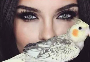 Bandral11's tweet photo. Öyle birini sevin ki,
yüreğinin solda attığını hissettirsin.
Kavgada yiğit olsun,devrimci olsun.
Ekmeğini eşitçe bölüşebilsin yok olanlarla.
Öyle birini sevin ki,
Sosyalizm koksun her sözü;
Yazılmamış bir kitap gibi baksın gözleri.
Öyle birini sevin ki,
Yoldaşın olsun ömür boyunca;
her direnişte,her kavgada yanı başında.
Cemal Süreya