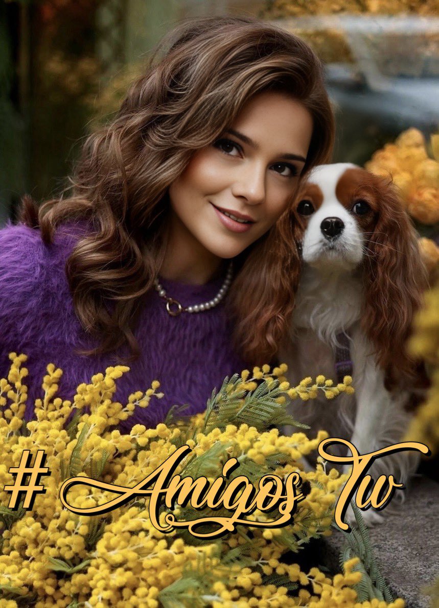 #AmigosX✮
@Jemaco40 🌟
@MarthaCandia21🌟
@MARTHA_CAN2🌟
@JIMENAC__
@TOP_ANAHI
@nuvisionquestt2
@ALESXIA_1
@botagain
@Hapalochlaena2
@Dzarop
@monicampon
@moni_dollnature
@_Fiel_Seguidor
@Jamesspencer211
@Pir_80 
@kpk673 
@JB22BRASIL
@MoniT__
@kpk652
@Crossboy_72
@zao43