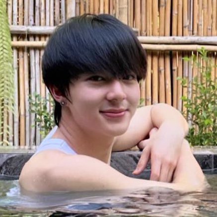 พี่อุ้มพ่อของน้องพึก ⋆. 𐙚 ̊🐶🐱🤏🏻 tweet media