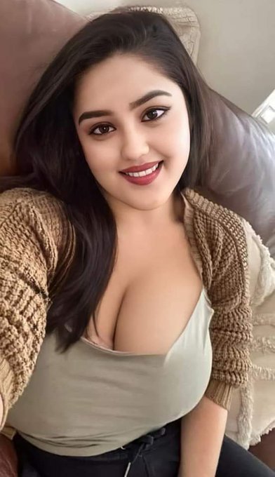 chuy bundy tweet media