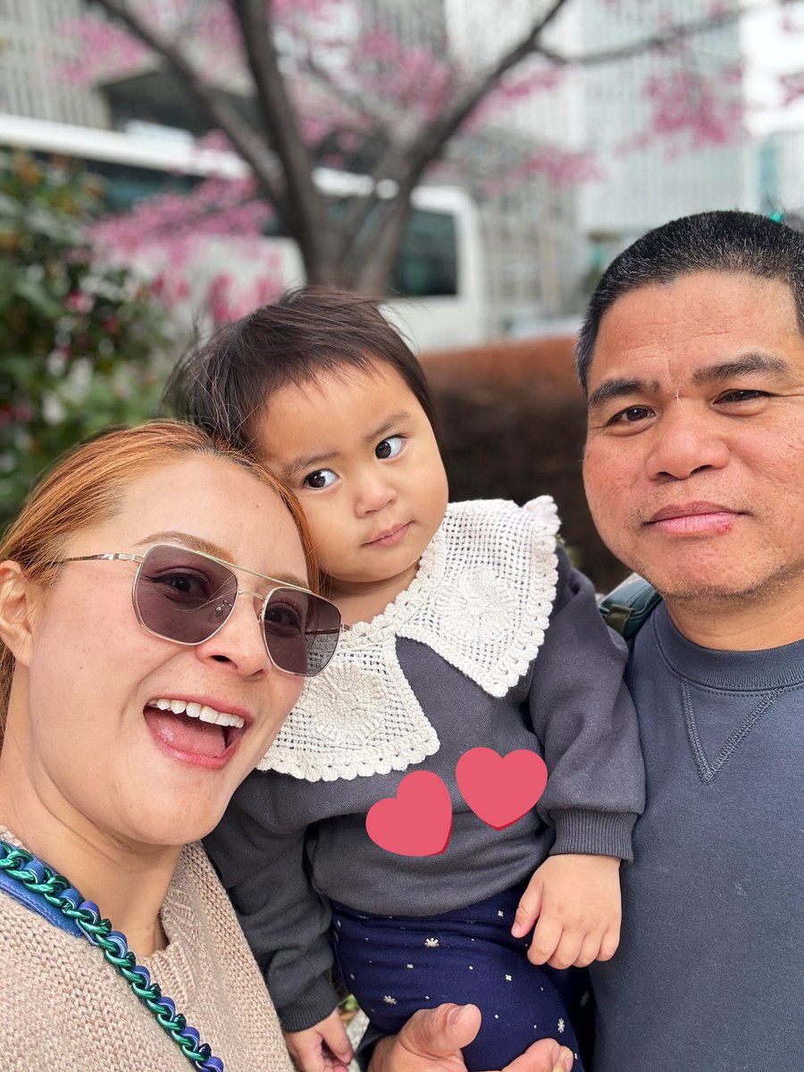 supawantookta's tweet photo. 💚 https://t.co/jM4na4JeTy