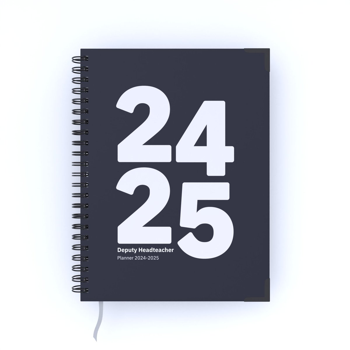 Deputy Heads: Be prepared for 2024-25 school year with THE planner designed for your role! Pre-order NOW for a chance to WIN yours FREE! One lucky winner gets a full refund (T&Cs apply). Offer ends April 1st at 10pm, 2024. Don't wait! headteacherchat.com/planners/deput… #DeputyHead