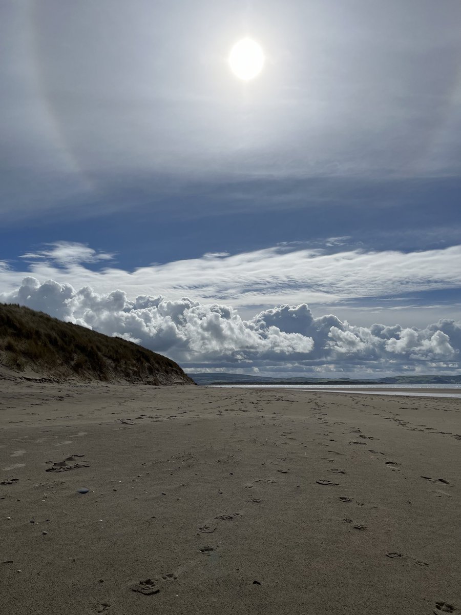 ⁦<a href="/ThePhotoHour/">#ThePhotoHour</a>⁩