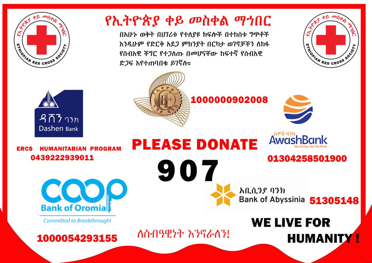 Ethiopian Red Cross Society (@EthioRedCross) on Twitter photo 2024-04-01 10:29:51