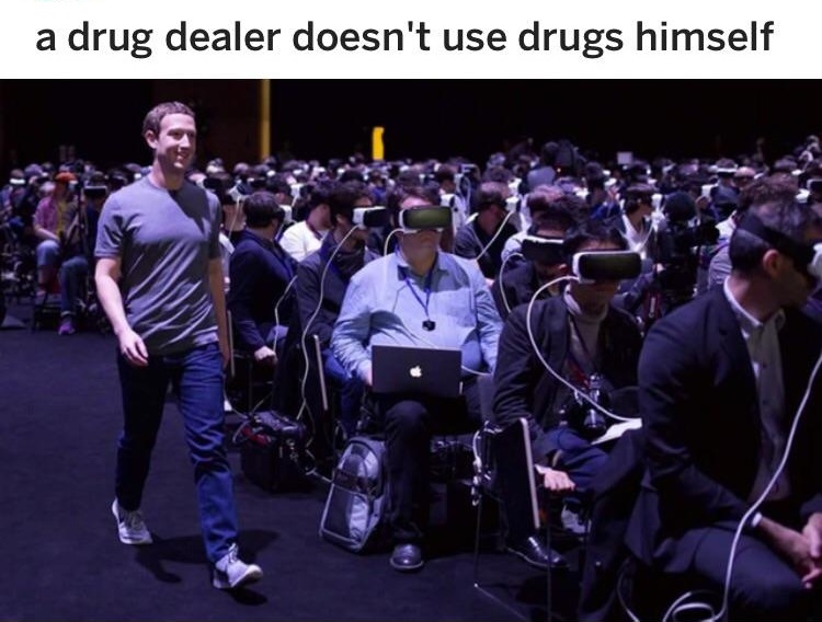 illuminatibot (@iluminatibot) on Twitter photo 