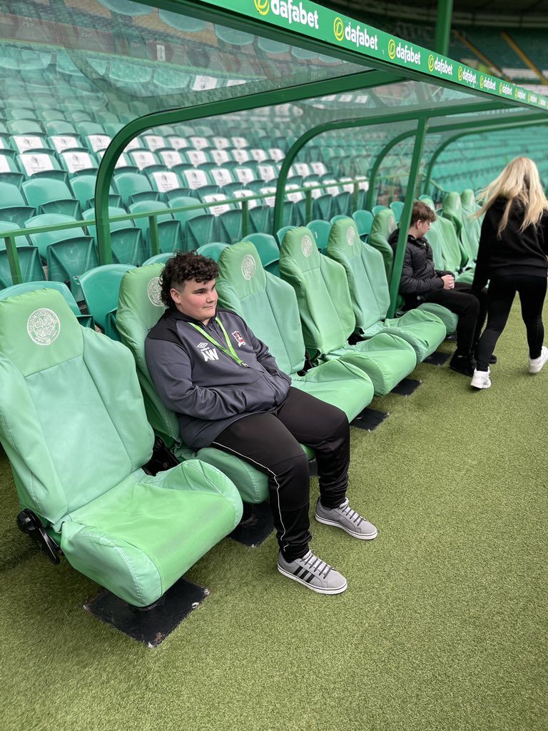 Redhill Academy PE tweet media