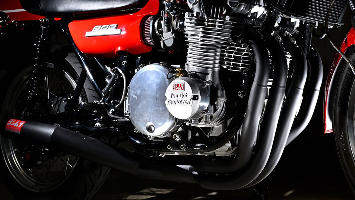 ヨシムラジャパン YoshimuraJPN on X