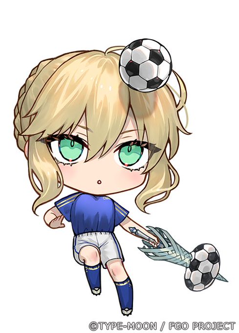 「女の子 サッカーユニフォーム」のTwitter画像/イラスト(新着)