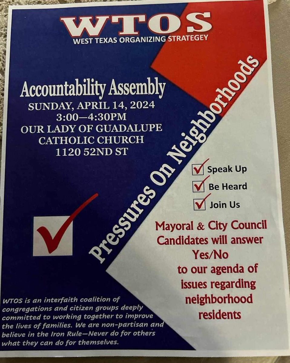 NAACP Lubbock Branch (@naacp_lbk) on Twitter photo Please share these opportunities in the next 2 weeks! Voting is a responsibility for all, but it is so much easier when you are informed. Multiple orgs in Lubbock are trying to help with voter education through candidate forums. This week: 4/3/24 6pm <a href="/TTU_Law/">Texas Tech Law</a> @techthevote_ttu Please share these opportunities in the next 2 weeks! Voting is a responsibility for all, but it is so much easier when you are informed. Multiple orgs in Lubbock are trying to help with voter education through candidate forums. This week: 4/3/24 6pm <a href="/TTU_Law/">Texas Tech Law</a> @techthevote_ttu